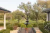 11 Sue Geh Circuit, Nicholls, ACT 2913-Image