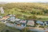 11 Sue Geh Circuit, Nicholls, ACT 2913-Image