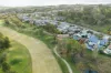 11 Sue Geh Circuit, Nicholls, ACT 2913-Image