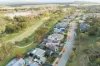 11 Sue Geh Circuit, Nicholls, ACT 2913-Image
