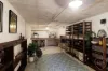 11 Sue Geh Circuit, Nicholls, ACT 2913-Image