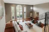 11 Sue Geh Circuit, Nicholls, ACT 2913-Image
