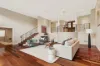 11 Sue Geh Circuit, Nicholls, ACT 2913-Image