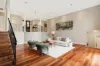 11 Sue Geh Circuit, Nicholls, ACT 2913-Image