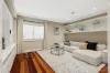 11 Sue Geh Circuit, Nicholls, ACT 2913-Image