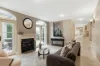 11 Sue Geh Circuit, Nicholls, ACT 2913-Image