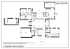 11 Sue Geh Circuit, Nicholls, ACT 2913-Floorplan