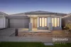11 Suffern Street, Donnybrook, Vic 3064