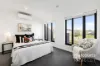 11 Suffern Street, Donnybrook, Vic 3064-Image
