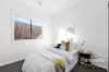 11 Suffern Street, Donnybrook, Vic 3064-Image