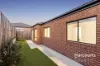 11 Suffern Street, Donnybrook, Vic 3064-Image