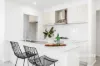 11 Suffern Street, Donnybrook, Vic 3064-Image
