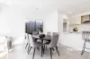 11 Suffern Street, Donnybrook, Vic 3064-Image