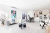 11 Suffern Street, Donnybrook, Vic 3064-Image