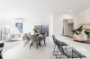 11 Suffern Street, Donnybrook, Vic 3064-Image