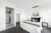 11 Suffern Street, Donnybrook, Vic 3064-Image