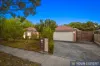 11 Sugar Bush Drive, Lynbrook, Vic 3975