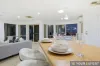 11 Sugar Bush Drive, Lynbrook, Vic 3975-Image
