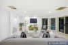 11 Sugar Bush Drive, Lynbrook, Vic 3975-Image