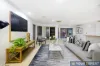 11 Sugar Bush Drive, Lynbrook, Vic 3975-Image