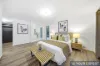 11 Sugar Bush Drive, Lynbrook, Vic 3975-Image