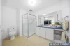 11 Sugar Bush Drive, Lynbrook, Vic 3975-Image