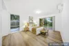 11 Sugar Bush Drive, Lynbrook, Vic 3975-Image