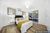 11 Sugar Bush Drive, Lynbrook, Vic 3975-Image