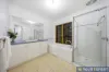 11 Sugar Bush Drive, Lynbrook, Vic 3975-Image