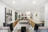 11 Sugar Bush Drive, Lynbrook, Vic 3975-Image