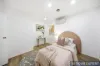 11 Sugar Bush Drive, Lynbrook, Vic 3975-Image