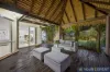 11 Sugar Bush Drive, Lynbrook, Vic 3975-Image