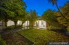 11 Sugar Bush Drive, Lynbrook, Vic 3975-Image