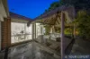 11 Sugar Bush Drive, Lynbrook, Vic 3975-Image
