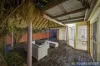 11 Sugar Bush Drive, Lynbrook, Vic 3975-Image
