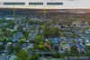11 Sugar Bush Drive, Lynbrook, Vic 3975-Image