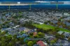11 Sugar Bush Drive, Lynbrook, Vic 3975-Image