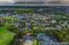 11 Sugar Bush Drive, Lynbrook, Vic 3975-Image