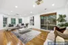 11 Sugar Bush Drive, Lynbrook, Vic 3975-Image
