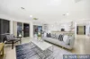 11 Sugar Bush Drive, Lynbrook, Vic 3975-Image