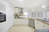 11 Sugar Bush Drive, Lynbrook, Vic 3975-Image