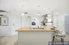 11 Sugar Bush Drive, Lynbrook, Vic 3975-Image