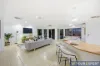 11 Sugar Bush Drive, Lynbrook, Vic 3975-Image