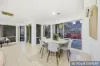 11 Sugar Bush Drive, Lynbrook, Vic 3975-Image