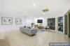 11 Sugar Bush Drive, Lynbrook, Vic 3975-Image