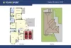11 Sugar Bush Drive, Lynbrook, Vic 3975-Floorplan