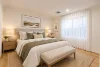 11 Sugargum Approach, Hammond Park, WA 6164-Image