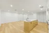 11 Sugargum Approach, Hammond Park, WA 6164-Image