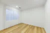 11 Sugargum Approach, Hammond Park, WA 6164-Image