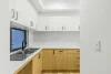 11 Sugargum Approach, Hammond Park, WA 6164-Image